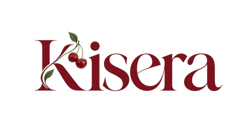 Kisera